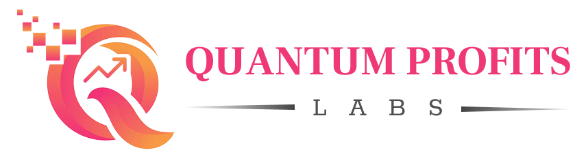 quantumprofitslabs